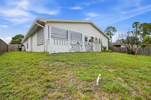 7856 101st Ave, Vero Beach, FL 32967 - Photo 27