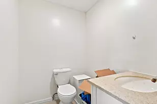 7856 101st Ave, Vero Beach, FL 32967 - Photo 23