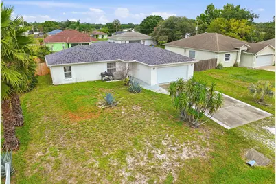 7856 101st Avenue, Vero Beach, FL 32967 - Photo 33