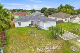 7856 101st Ave, Vero Beach, FL 32967 - Photo 33