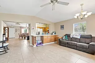 7856 101st Ave, Vero Beach, FL 32967 - Photo 7