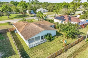 7856 101st Ave, Vero Beach, FL 32967 - Photo 33