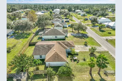 7856 101st Avenue, Vero Beach, FL 32967 - Photo 35
