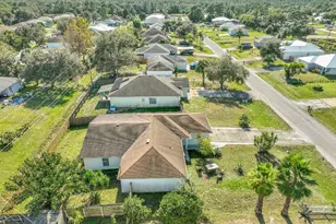 7856 101st Ave, Vero Beach, FL 32967 - Photo 35