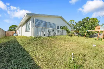 7856 101st Avenue, Vero Beach, FL 32967 - Photo 27