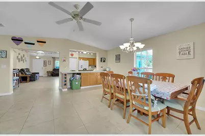 7856 101st Avenue, Vero Beach, FL 32967 - Photo 43
