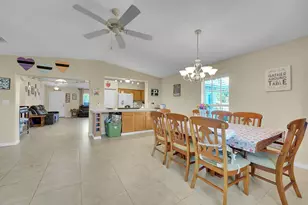7856 101st Ave, Vero Beach, FL 32967 - Photo 43