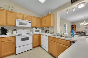 7856 101st Ave, Vero Beach, FL 32967 - Photo 11