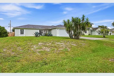 7856 101st Avenue, Vero Beach, FL 32967 - Photo 29