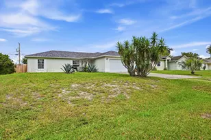 7856 101st Ave, Vero Beach, FL 32967 - Photo 29
