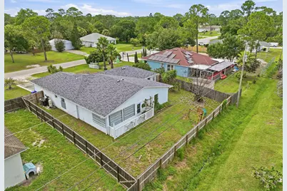 7856 101st Avenue, Vero Beach, FL 32967 - Photo 71