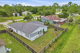 7856 101st Ave, Vero Beach, FL 32967 - Photo 71
