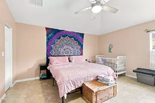 7856 101st Ave, Vero Beach, FL 32967 - Photo 13