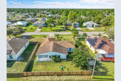 7856 101st Avenue, Vero Beach, FL 32967 - Photo 29