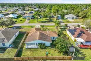 7856 101st Ave, Vero Beach, FL 32967 - Photo 29