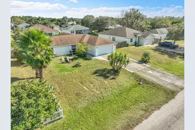 7856 101st Avenue, Vero Beach, FL 32967 - Photo 69
