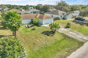 7856 101st Ave, Vero Beach, FL 32967 - Photo 69