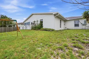 7856 101st Ave, Vero Beach, FL 32967 - Photo 29