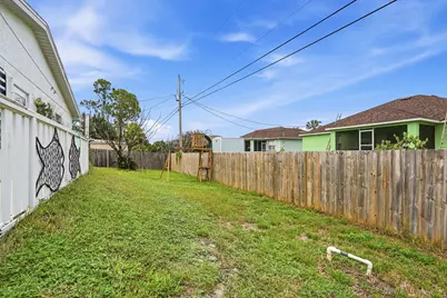 7856 101st Avenue, Vero Beach, FL 32967 - Photo 27