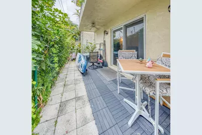 720 N Dixie Highway #601, Lantana, FL 33462 - Photo 13