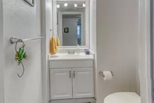 720 N Dixie Hwy, Lantana, FL 33462 - Photo 9