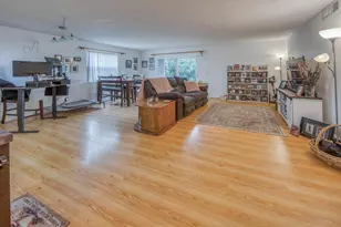 720 N Dixie Hwy, Lantana, FL 33462 - Photo 3