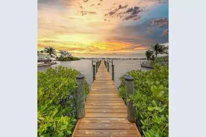 720 N Dixie Highway #601, Lantana, FL 33462 - Photo 1