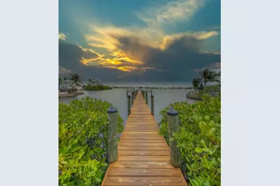 720 N Dixie Highway #601, Lantana, FL 33462 - Photo 19