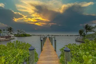 720 N Dixie Hwy, Lantana, FL 33462 - Photo 19