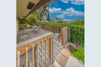 720 N Dixie Highway #601, Lantana, FL 33462 - Photo 17