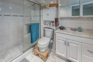 720 N Dixie Hwy, Lantana, FL 33462 - Photo 11