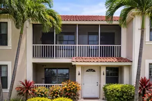 5293 SW 40th Ave, Fort Lauderdale, FL 33314 - Photo 1