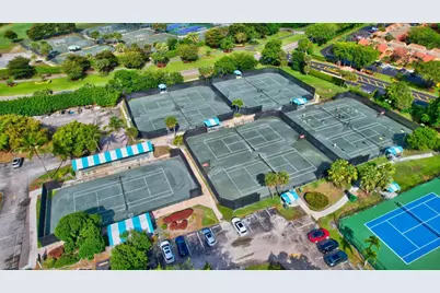 5735 Lakeview Mews Circle, Boynton Beach, FL 33437 - Photo 49