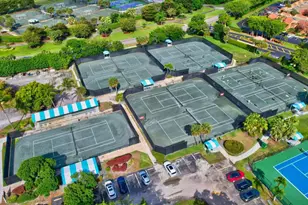 5735 Lakeview Mews Cir, Boynton Beach, FL 33437 - Photo 49