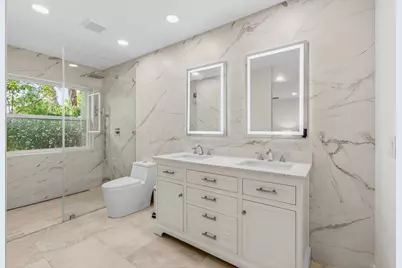 5735 Lakeview Mews Circle, Boynton Beach, FL 33437 - Photo 23