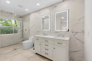 5735 Lakeview Mews Cir, Boynton Beach, FL 33437 - Photo 23