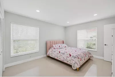 5735 Lakeview Mews Circle, Boynton Beach, FL 33437 - Photo 29