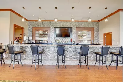 5735 Lakeview Mews Circle, Boynton Beach, FL 33437 - Photo 57