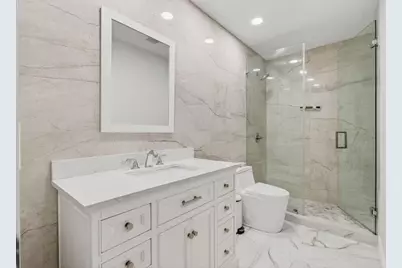 5735 Lakeview Mews Circle, Boynton Beach, FL 33437 - Photo 33