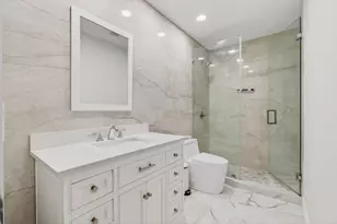 5735 Lakeview Mews Cir, Boynton Beach, FL 33437 - Photo 33