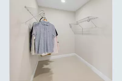 5735 Lakeview Mews Circle, Boynton Beach, FL 33437 - Photo 27