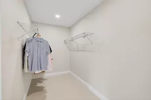 5735 Lakeview Mews Cir, Boynton Beach, FL 33437 - Photo 27