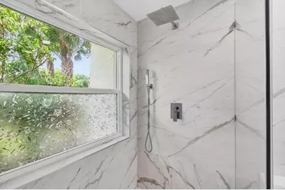 5735 Lakeview Mews Circle, Boynton Beach, FL 33437 - Photo 25