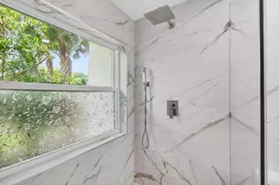 5735 Lakeview Mews Cir, Boynton Beach, FL 33437 - Photo 25