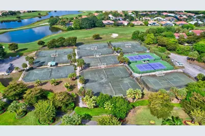 5735 Lakeview Mews Circle, Boynton Beach, FL 33437 - Photo 51
