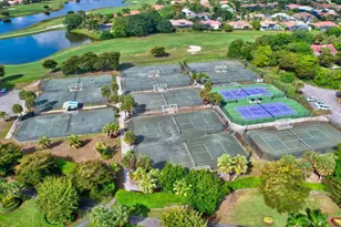 5735 Lakeview Mews Cir, Boynton Beach, FL 33437 - Photo 51