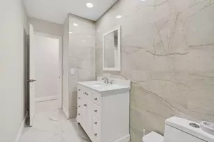 5735 Lakeview Mews Cir, Boynton Beach, FL 33437 - Photo 35