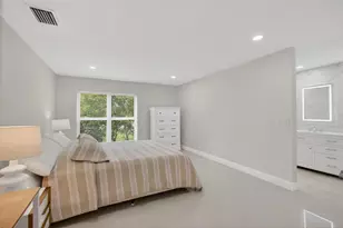 5735 Lakeview Mews Cir, Boynton Beach, FL 33437 - Photo 21