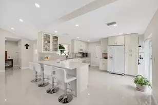 5735 Lakeview Mews Cir, Boynton Beach, FL 33437 - Photo 11