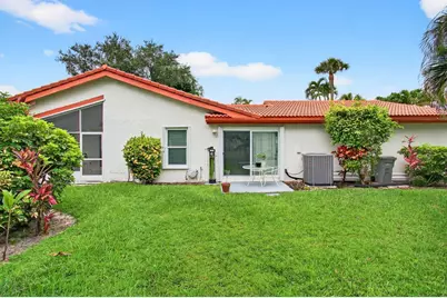 5735 Lakeview Mews Circle, Boynton Beach, FL 33437 - Photo 39
